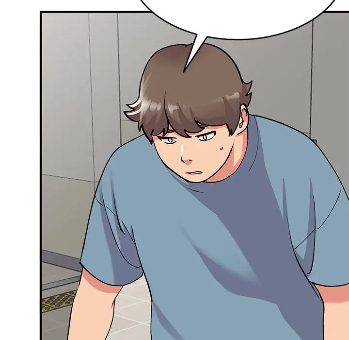 Shh Her Secret Manhwa Facon Chapter 46 - Page 136
