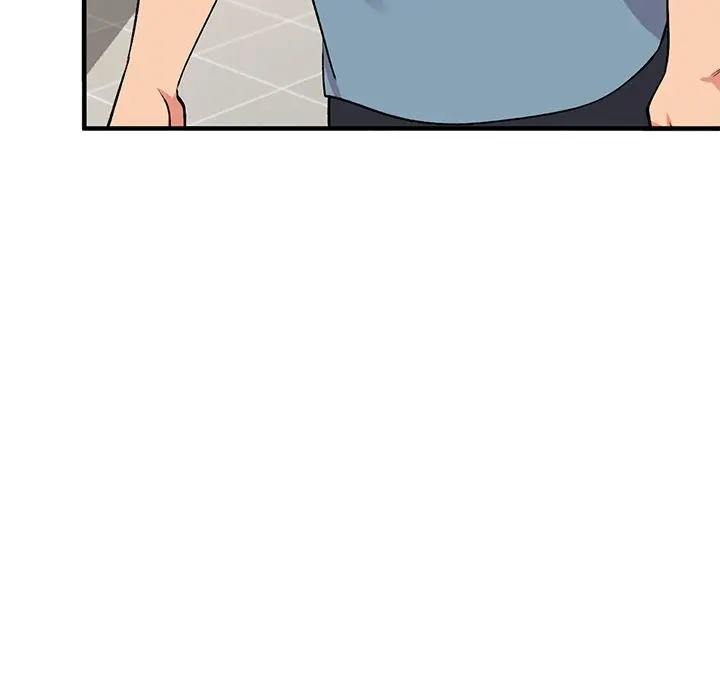 Shh Her Secret Manhwa Facon Chapter 46 - Page 137