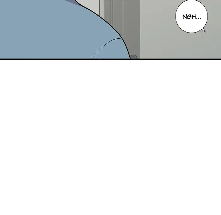 Shh Her Secret Manhwa Facon Chapter 46 - Page 139