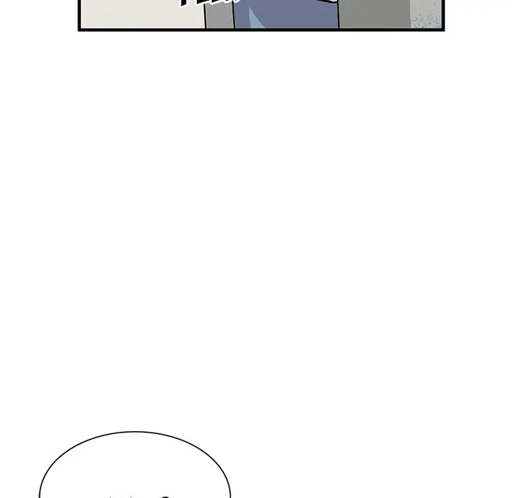 Shh Her Secret Manhwa Facon Chapter 46 - Page 141