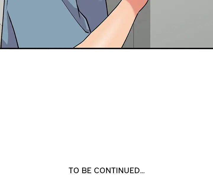 Shh Her Secret Manhwa Facon Chapter 46 - Page 143