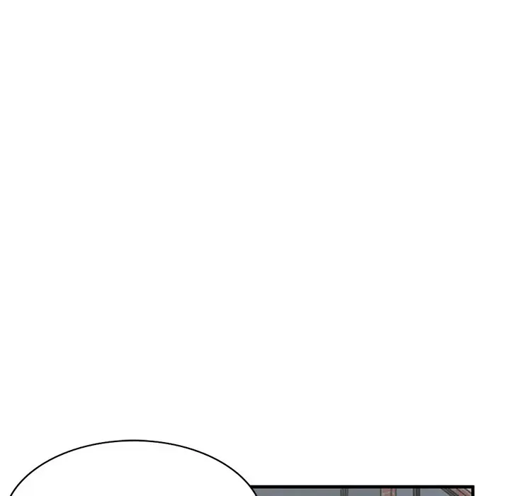 Shh Her Secret Manhwa Facon Chapter 46 - Page 18