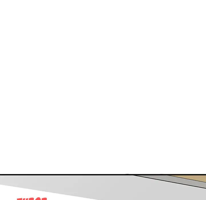 Shh Her Secret Manhwa Facon Chapter 46 - Page 22