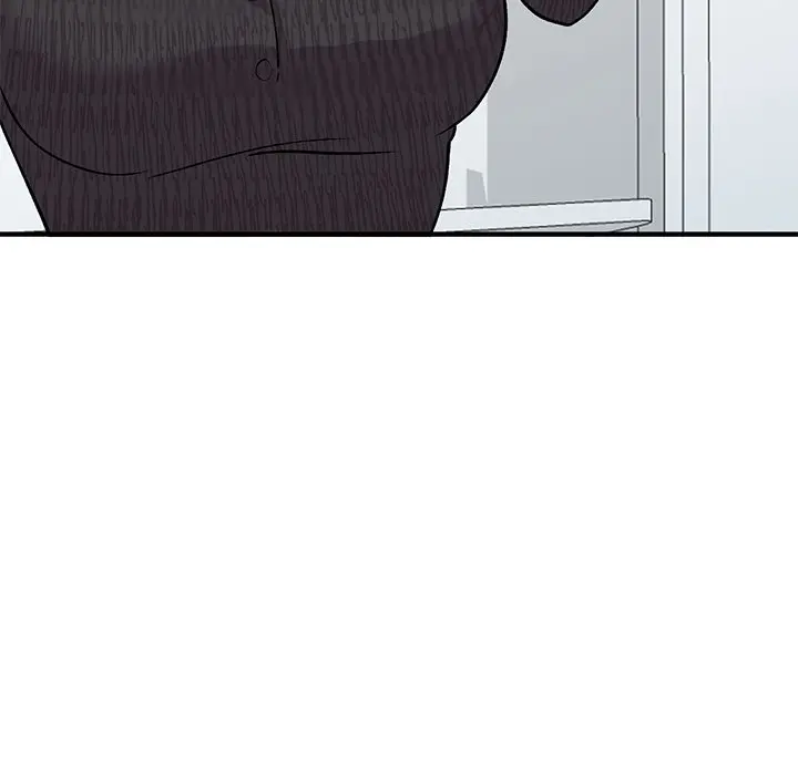 Shh Her Secret Manhwa Facon Chapter 46 - Page 24