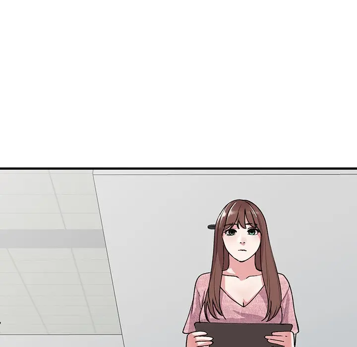 Shh Her Secret Manhwa Facon Chapter 46 - Page 40