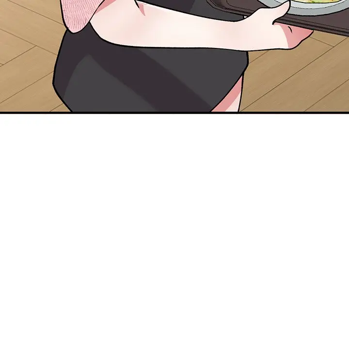 Shh Her Secret Manhwa Facon Chapter 46 - Page 46