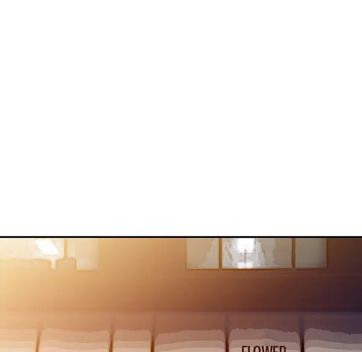 Shh Her Secret Manhwa Facon Chapter 46 - Page 48