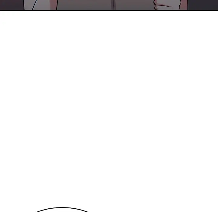 Shh Her Secret Manhwa Facon Chapter 46 - Page 58