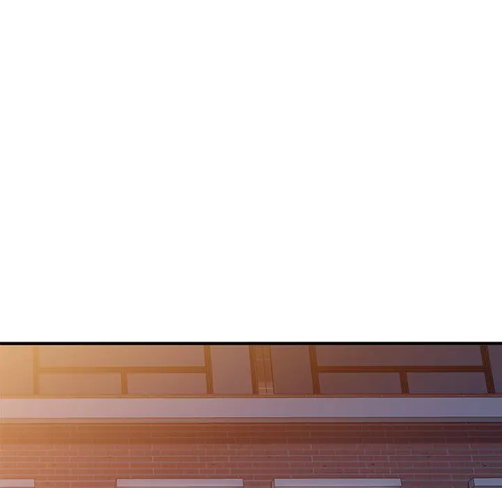 Shh Her Secret Manhwa Facon Chapter 46 - Page 61