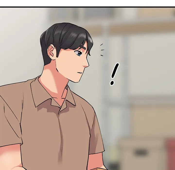 Shh Her Secret Manhwa Facon Chapter 46 - Page 66
