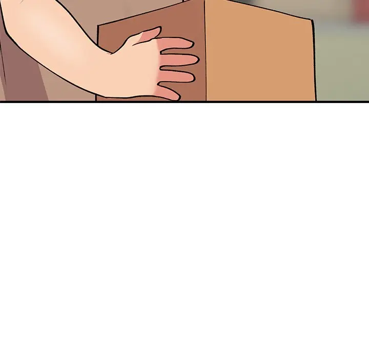 Shh Her Secret Manhwa Facon Chapter 46 - Page 67