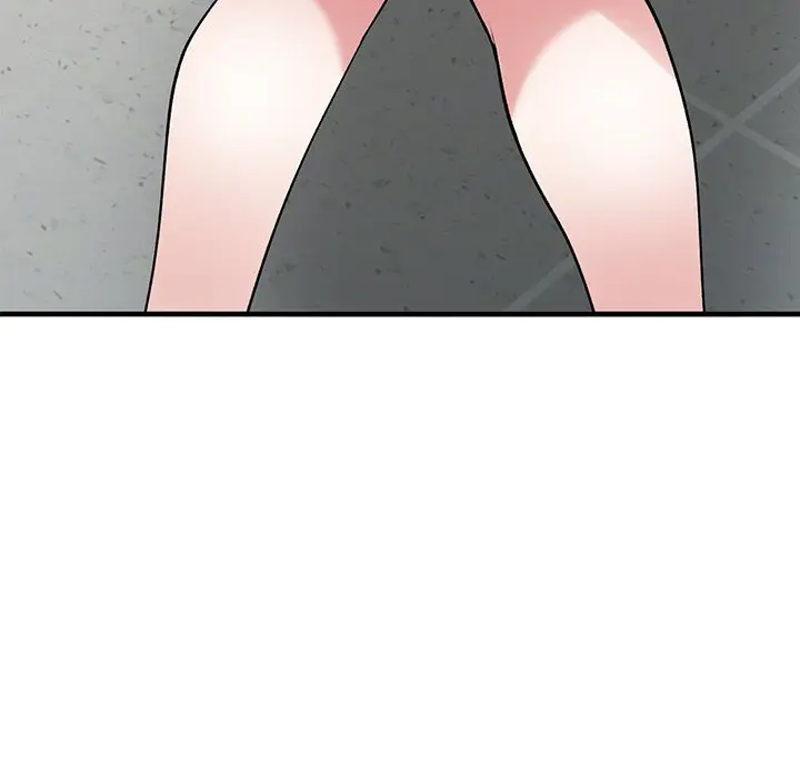 Shh Her Secret Manhwa Facon Chapter 46 - Page 70