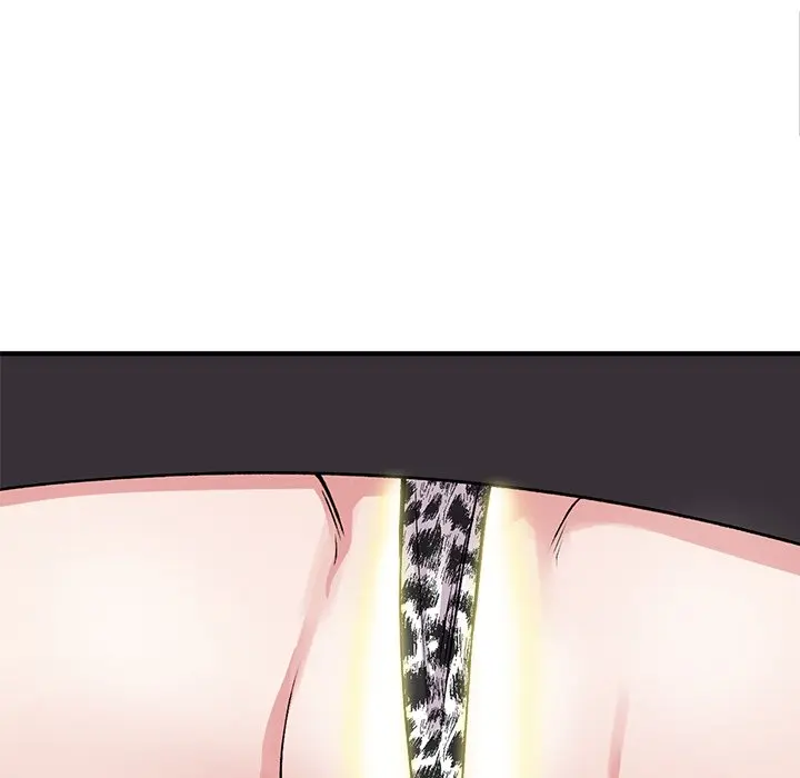 Shh Her Secret Manhwa Facon Chapter 46 - Page 71