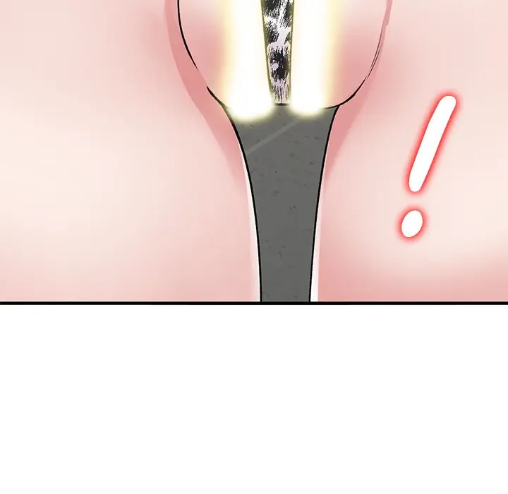 Shh Her Secret Manhwa Facon Chapter 46 - Page 72