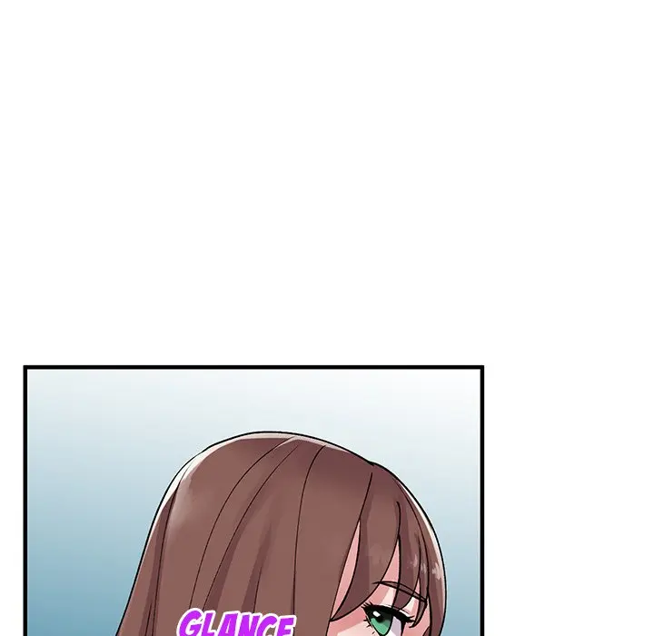 Shh Her Secret Manhwa Facon Chapter 46 - Page 75