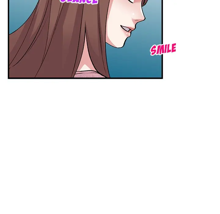 Shh Her Secret Manhwa Facon Chapter 46 - Page 76