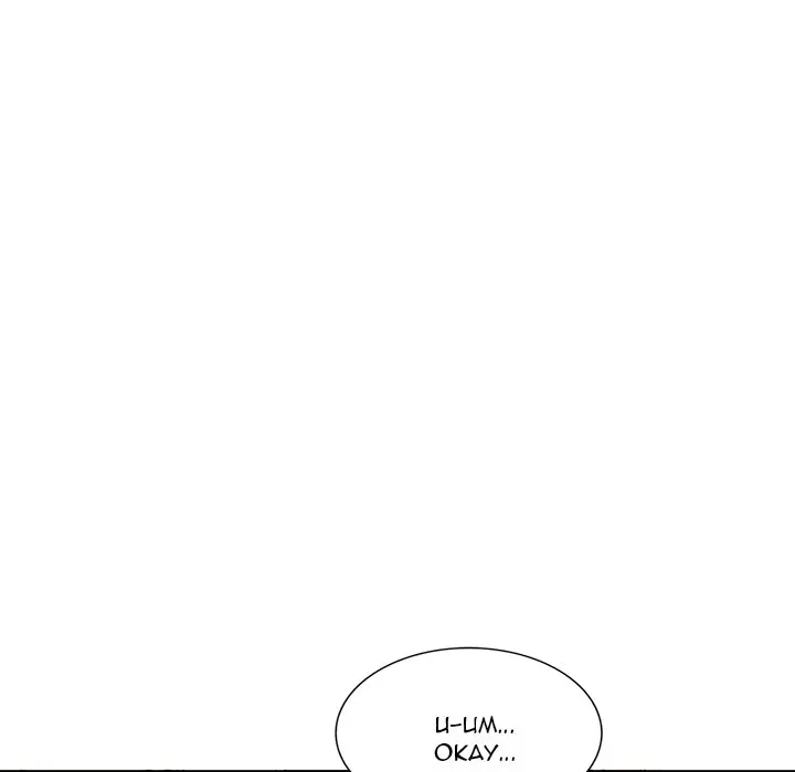 Shh Her Secret Manhwa Facon Chapter 46 - Page 79