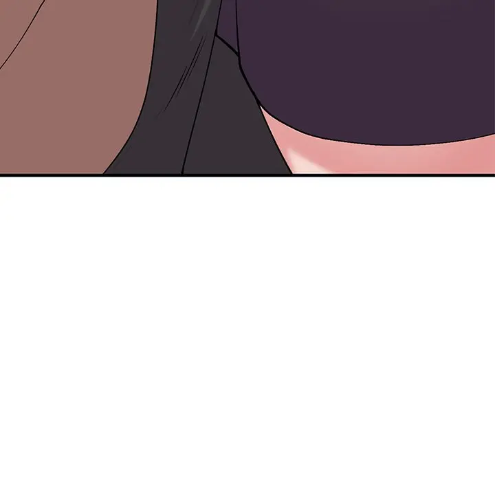 Shh Her Secret Manhwa Facon Chapter 46 - Page 88