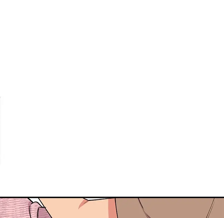 Shh Her Secret Manhwa Facon Chapter 46 - Page 91