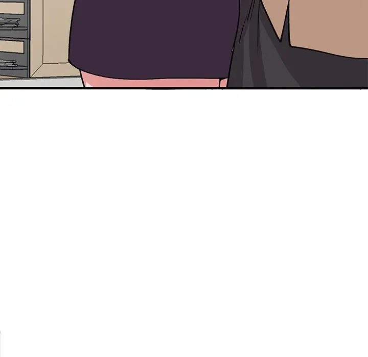 Shh Her Secret Manhwa Facon Chapter 46 - Page 93