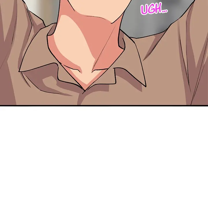 Shh Her Secret Manhwa Facon Chapter 46 - Page 95