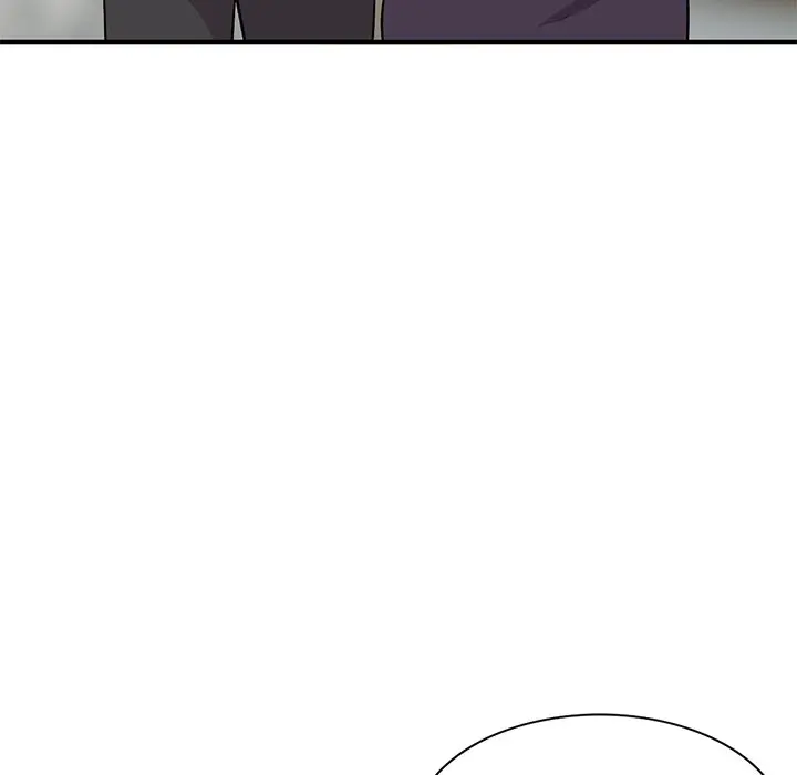 Shh Her Secret Manhwa Facon Chapter 46 - Page 98