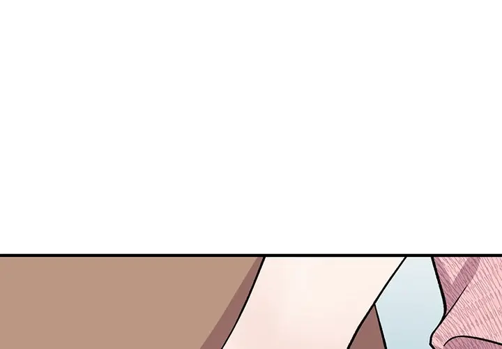 Shh Her Secret Manhwa Facon Chapter 47 - Page 1