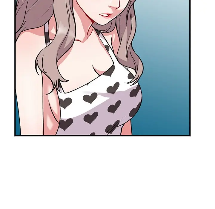 Shh Her Secret Manhwa Facon Chapter 47 - Page 101