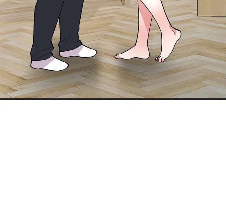 Shh Her Secret Manhwa Facon Chapter 47 - Page 104