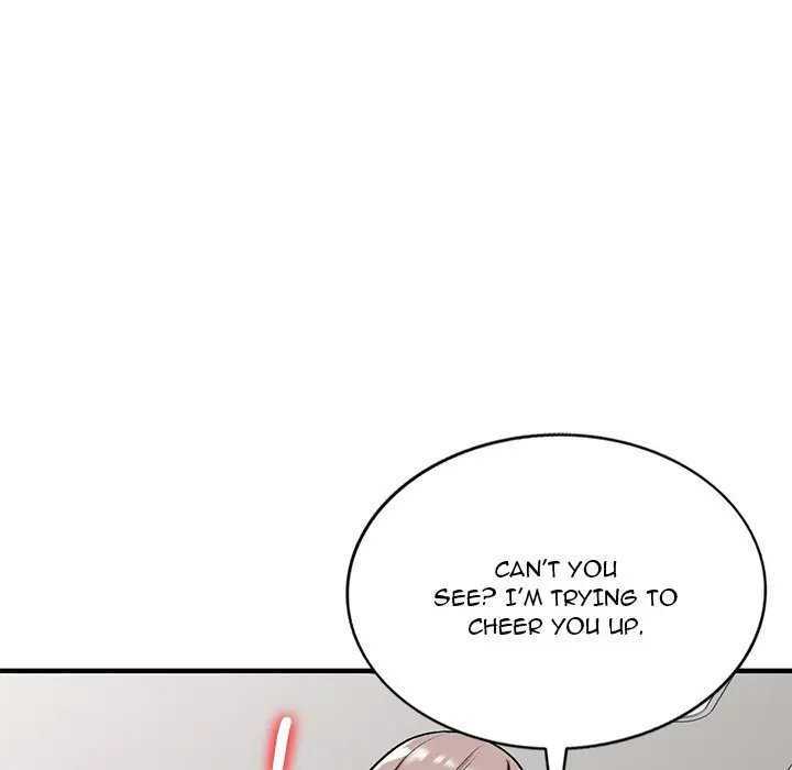 Shh Her Secret Manhwa Facon Chapter 47 - Page 112