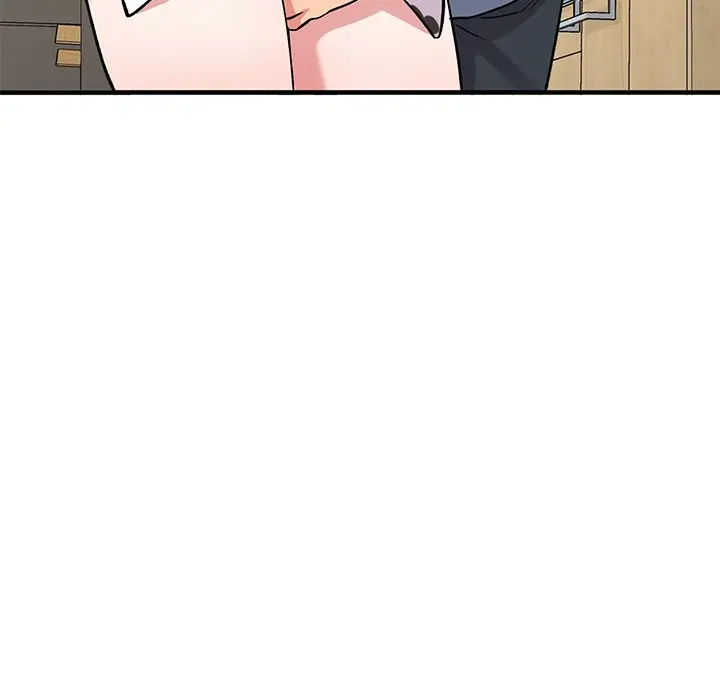 Shh Her Secret Manhwa Facon Chapter 47 - Page 114