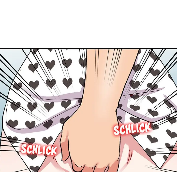 Shh Her Secret Manhwa Facon Chapter 47 - Page 115