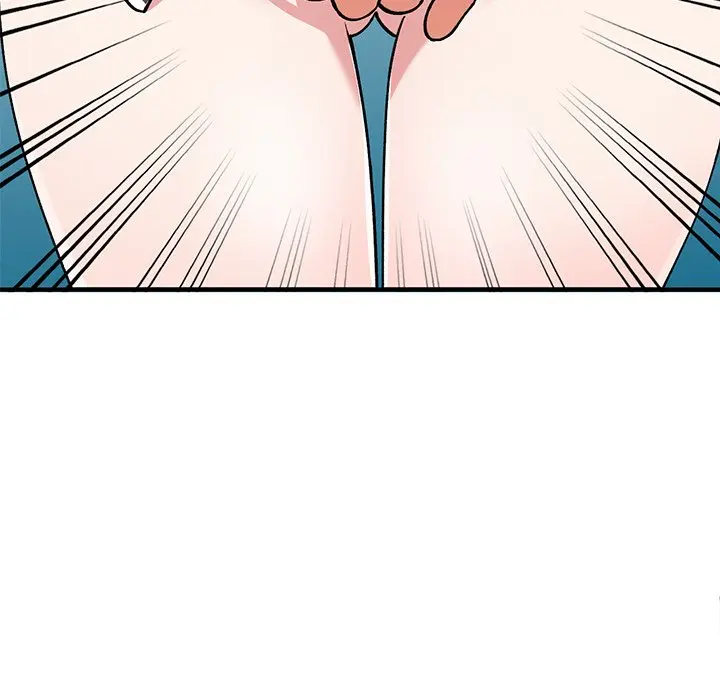 Shh Her Secret Manhwa Facon Chapter 47 - Page 116