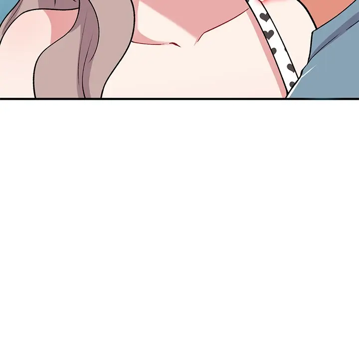 Shh Her Secret Manhwa Facon Chapter 47 - Page 121