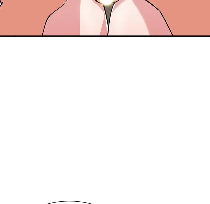 Shh Her Secret Manhwa Facon Chapter 47 - Page 126