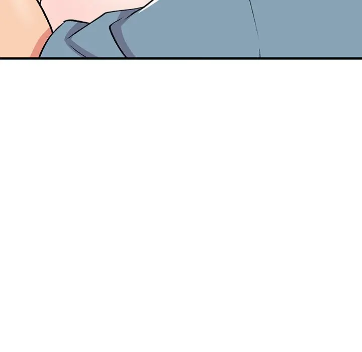 Shh Her Secret Manhwa Facon Chapter 47 - Page 131