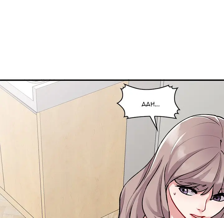 Shh Her Secret Manhwa Facon Chapter 47 - Page 132