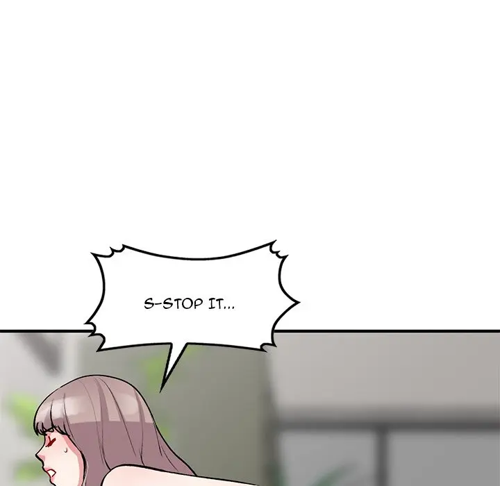 Shh Her Secret Manhwa Facon Chapter 47 - Page 134