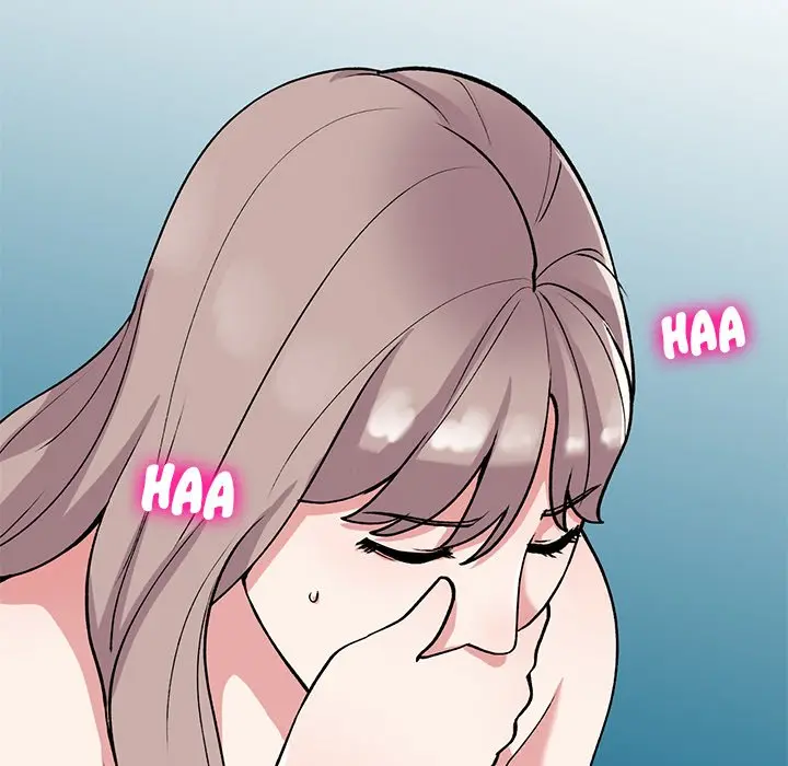 Shh Her Secret Manhwa Facon Chapter 47 - Page 137