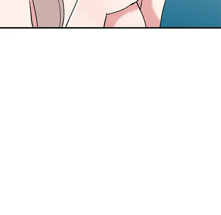 Shh Her Secret Manhwa Facon Chapter 47 - Page 138
