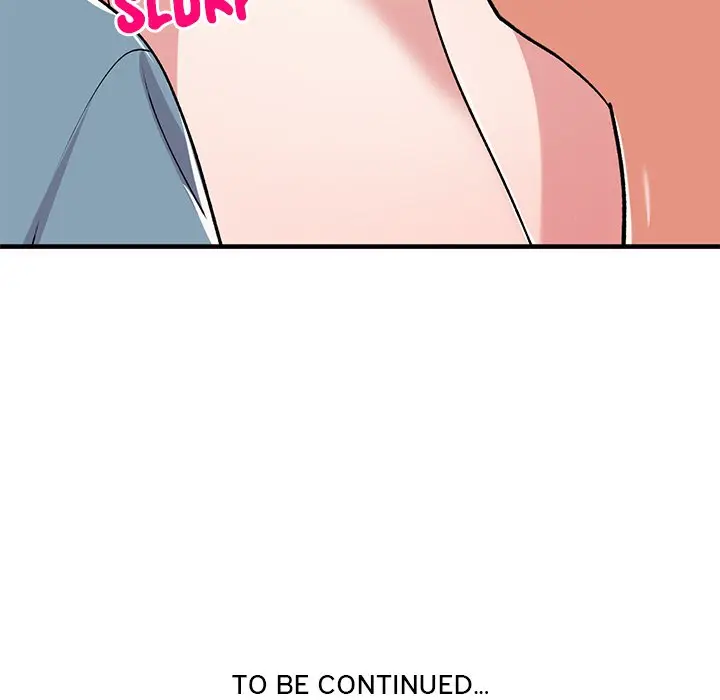 Shh Her Secret Manhwa Facon Chapter 47 - Page 143