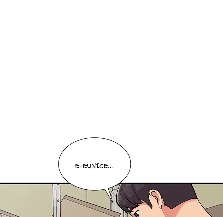 Shh Her Secret Manhwa Facon Chapter 47 - Page 22