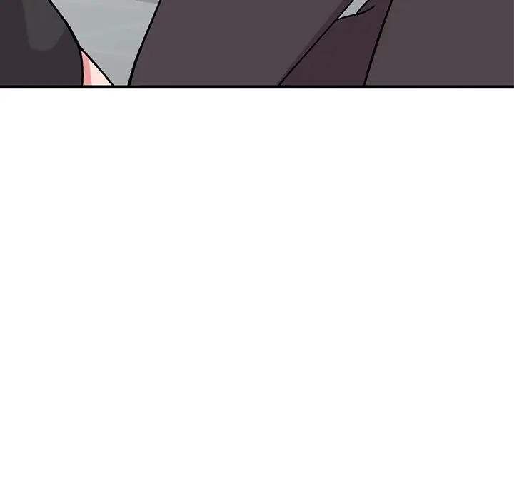 Shh Her Secret Manhwa Facon Chapter 47 - Page 27