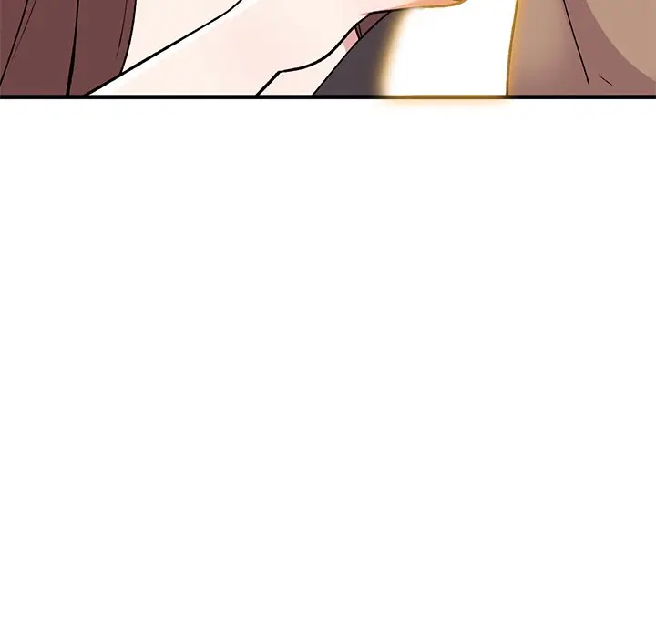 Shh Her Secret Manhwa Facon Chapter 47 - Page 34