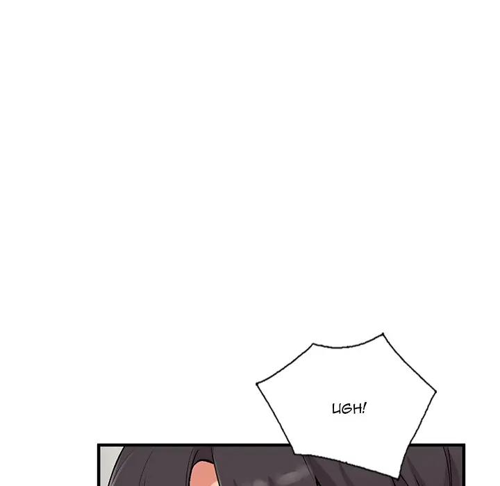 Shh Her Secret Manhwa Facon Chapter 47 - Page 37