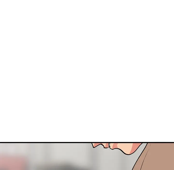 Shh Her Secret Manhwa Facon Chapter 47 - Page 39