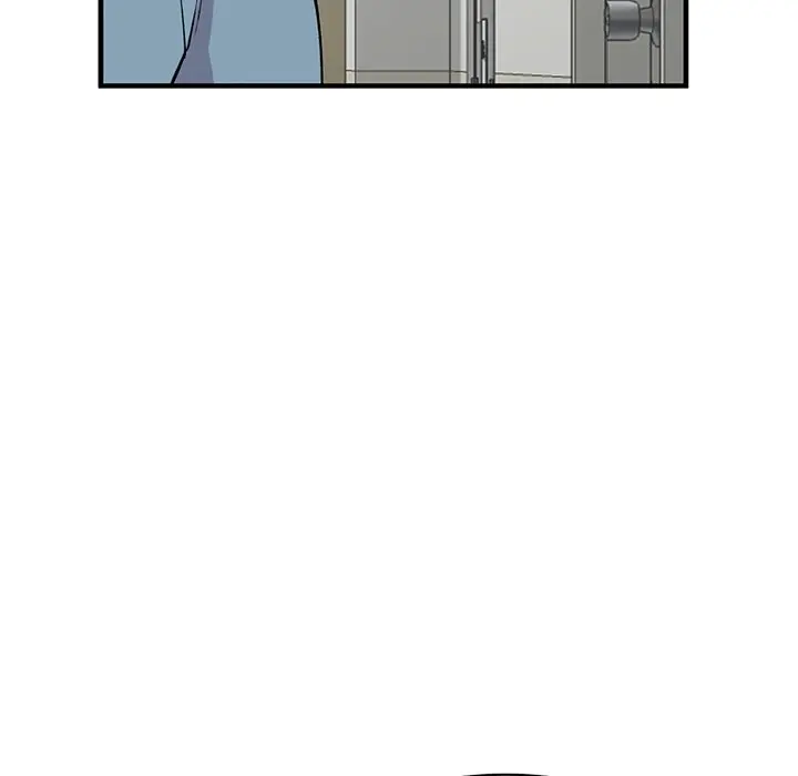 Shh Her Secret Manhwa Facon Chapter 47 - Page 43