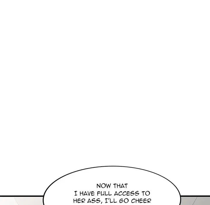 Shh Her Secret Manhwa Facon Chapter 47 - Page 48