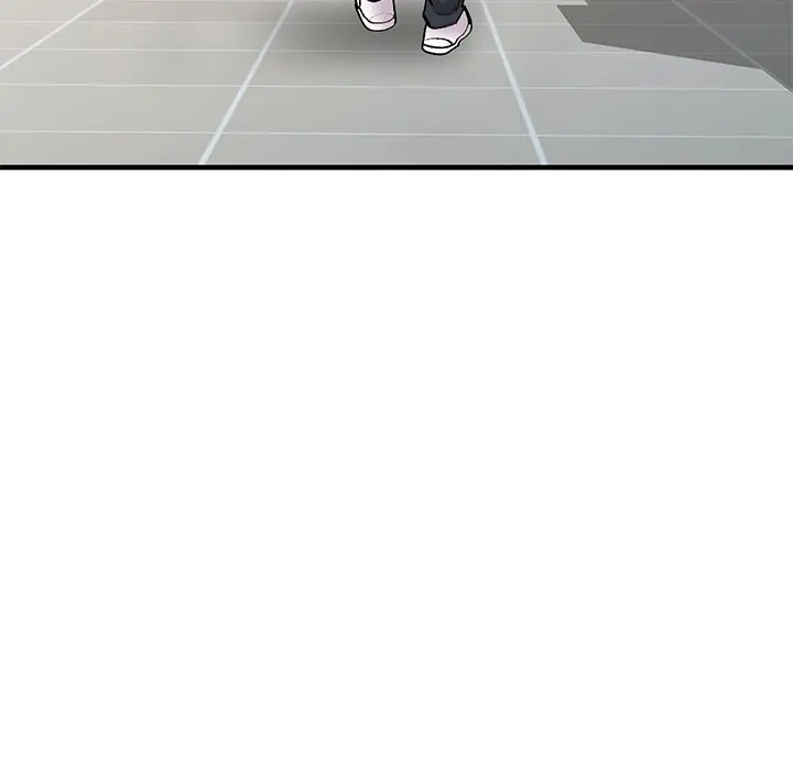 Shh Her Secret Manhwa Facon Chapter 47 - Page 50