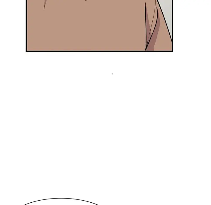 Shh Her Secret Manhwa Facon Chapter 47 - Page 54